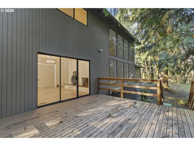 58901 NEHALEM Hwy S, Vernonia, OR 97064