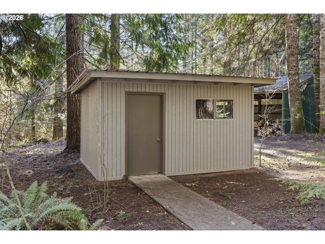 58901 NEHALEM Hwy S, Vernonia, OR 97064