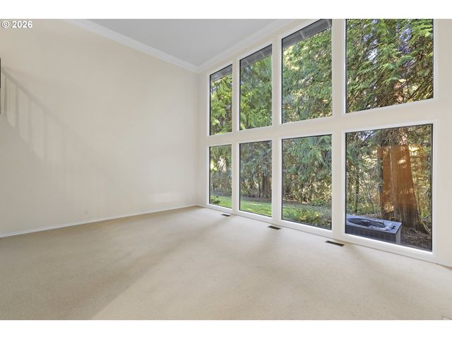 58901 NEHALEM Hwy S, Vernonia, OR 97064