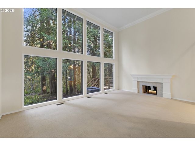 58901 NEHALEM Hwy S, Vernonia, OR 97064