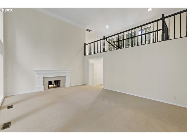 58901 NEHALEM Hwy S, Vernonia, OR 97064