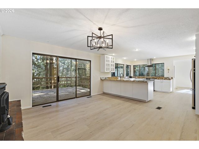 58901 NEHALEM Hwy S, Vernonia, OR 97064