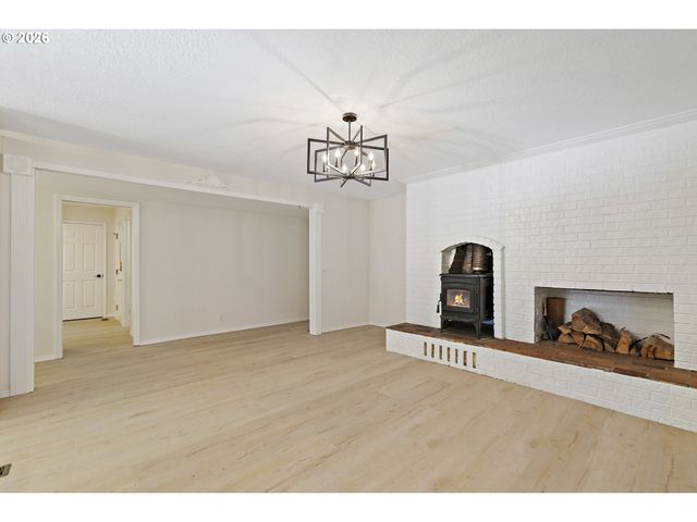 58901 NEHALEM Hwy S, Vernonia, OR 97064