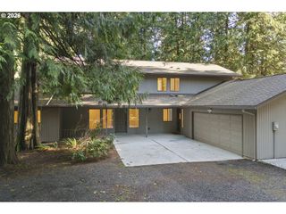 58901 NEHALEM Hwy S, Vernonia, OR 97064