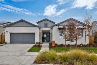 1371 Crescent Avenue, Manteca, CA 95336