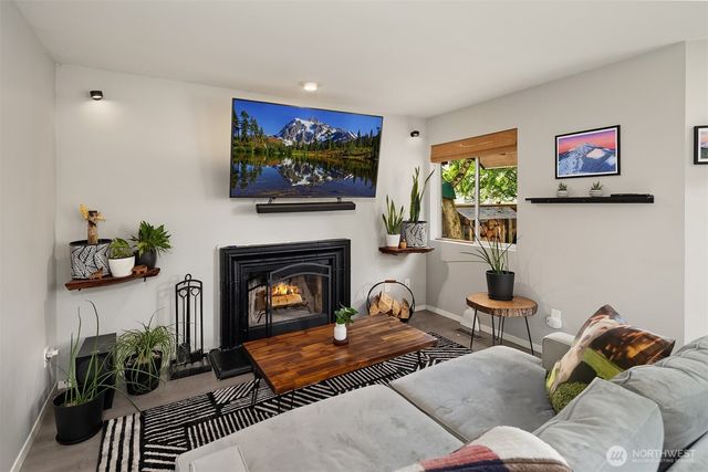 1412 90th Drive NE, Lake Stevens, WA 98258