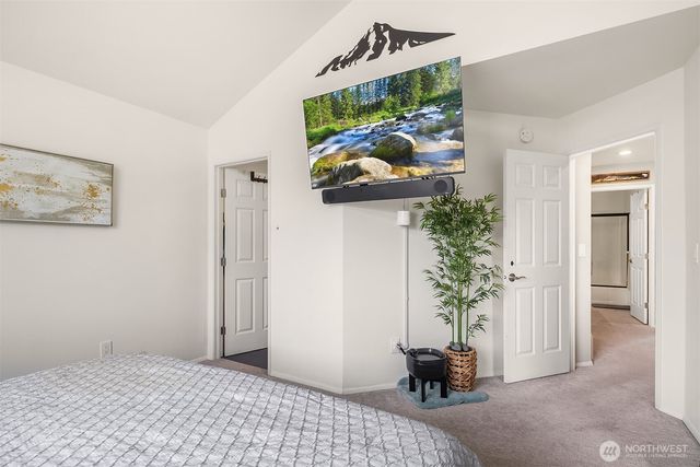 1412 90th Drive NE, Lake Stevens, WA 98258