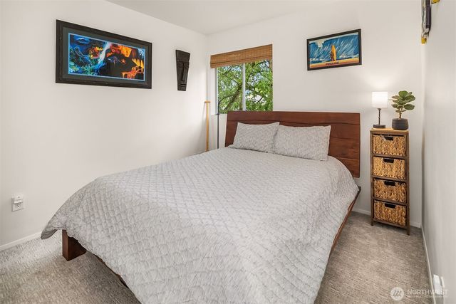1412 90th Drive NE, Lake Stevens, WA 98258