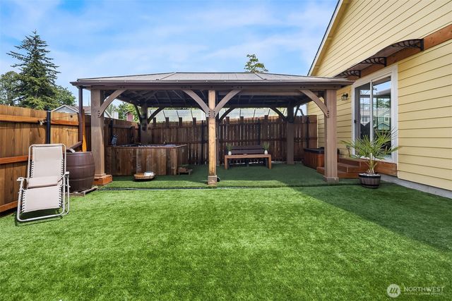 1412 90th Drive NE, Lake Stevens, WA 98258