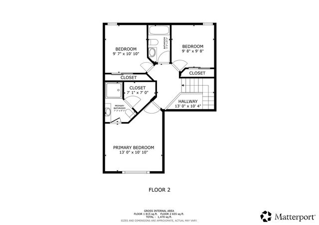 1412 90th Drive NE, Lake Stevens, WA 98258