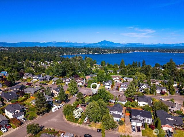 1412 90th Drive NE, Lake Stevens, WA 98258