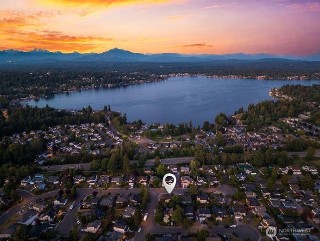 1412 90th Drive NE, Lake Stevens, WA 98258