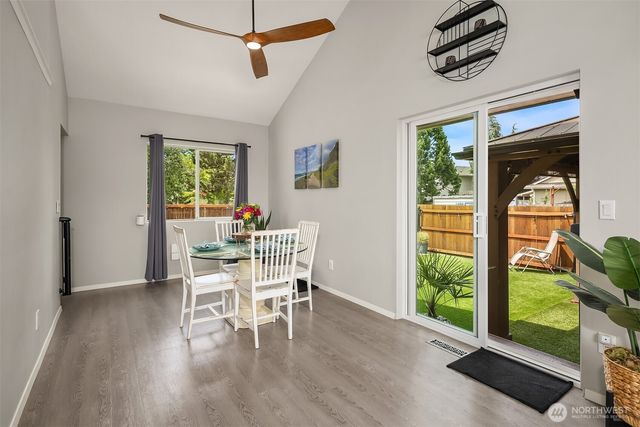 1412 90th Drive NE, Lake Stevens, WA 98258