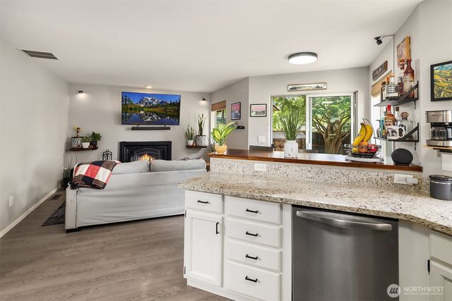 1412 90th Drive NE, Lake Stevens, WA 98258