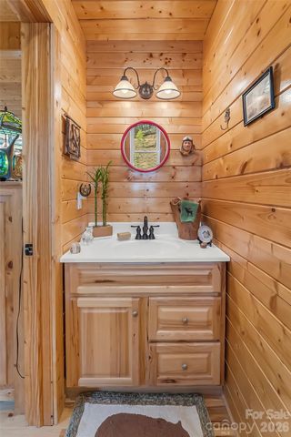 152 Brown Farm Drive, Marion, NC 28752