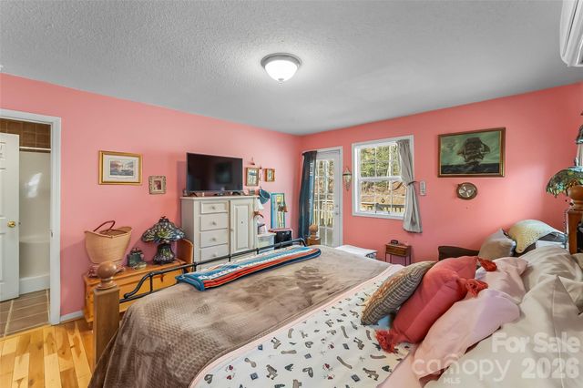 152 Brown Farm Drive, Marion, NC 28752