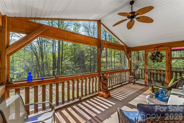 152 Brown Farm Drive, Marion, NC 28752