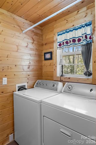 152 Brown Farm Drive, Marion, NC 28752