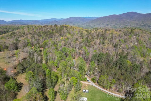 152 Brown Farm Drive, Marion, NC 28752