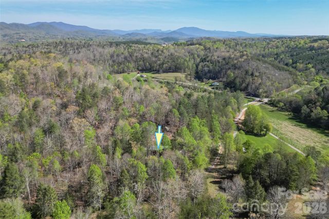 152 Brown Farm Drive, Marion, NC 28752