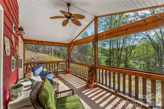 152 Brown Farm Drive, Marion, NC 28752