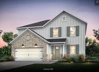 1172 Fox Hollow Street, Spartanburg, SC 29303