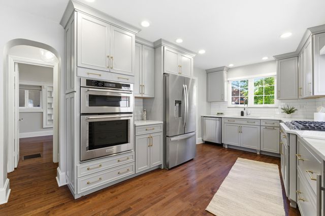 27 Hoffman Avenue, Columbus, OH 43205