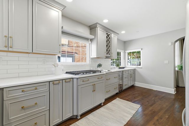 27 Hoffman Avenue, Columbus, OH 43205