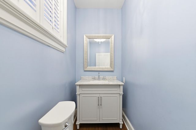 27 Hoffman Avenue, Columbus, OH 43205