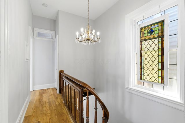 27 Hoffman Avenue, Columbus, OH 43205