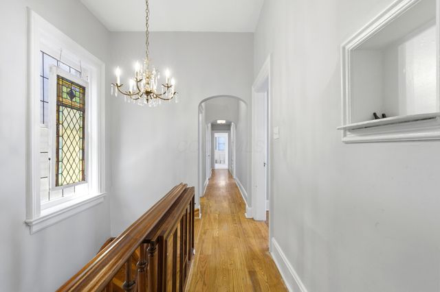 27 Hoffman Avenue, Columbus, OH 43205