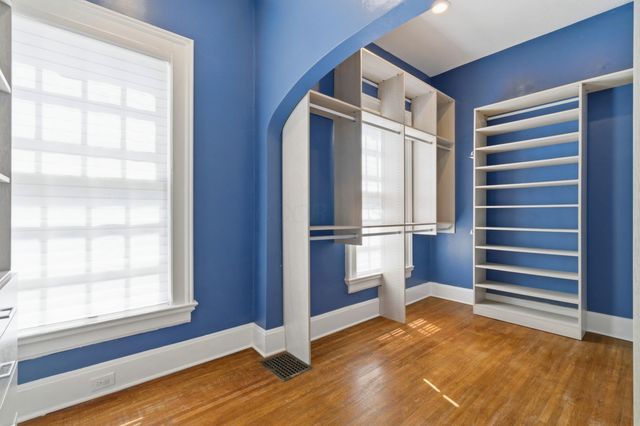 27 Hoffman Avenue, Columbus, OH 43205