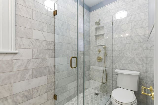 27 Hoffman Avenue, Columbus, OH 43205