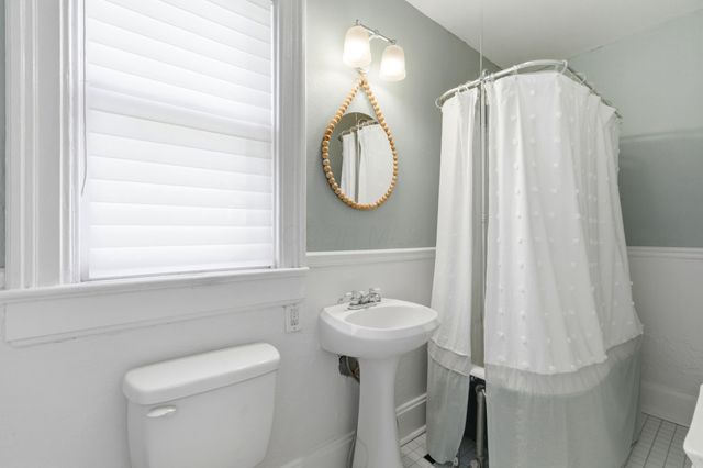 27 Hoffman Avenue, Columbus, OH 43205