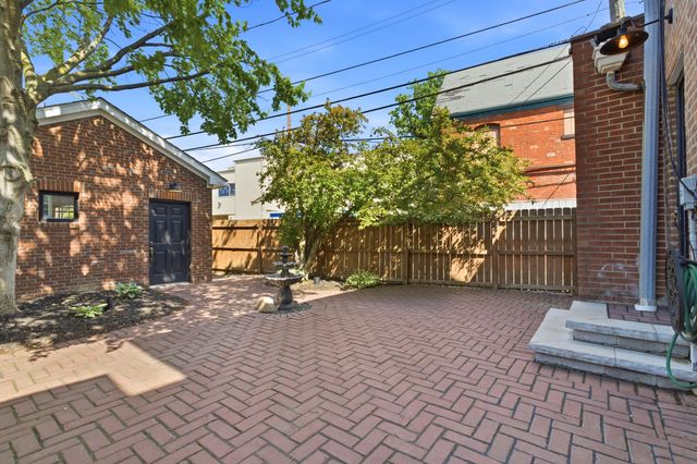 27 Hoffman Avenue, Columbus, OH 43205