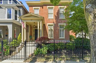 27 Hoffman Avenue, Columbus, OH 43205