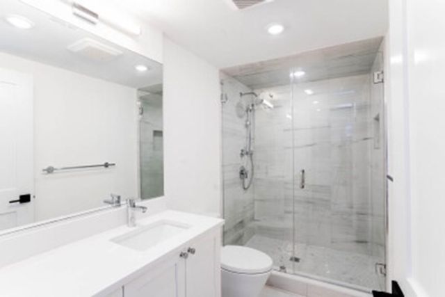 14 Atkins 2, Boston, MA 02134