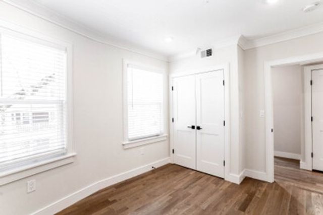 14 Atkins 2, Boston, MA 02134