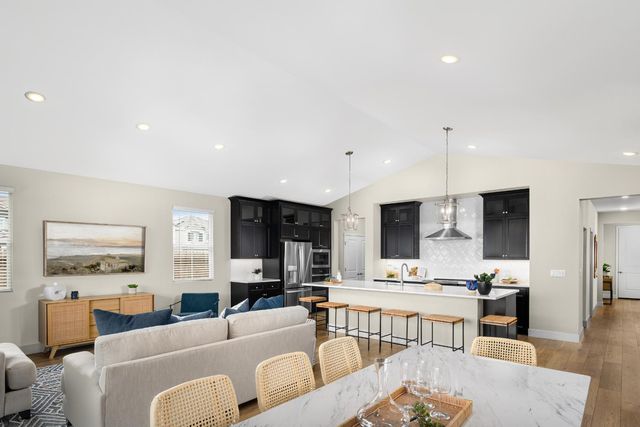 12383 Alamosa Dr, Rancho Cordova, CA 95742