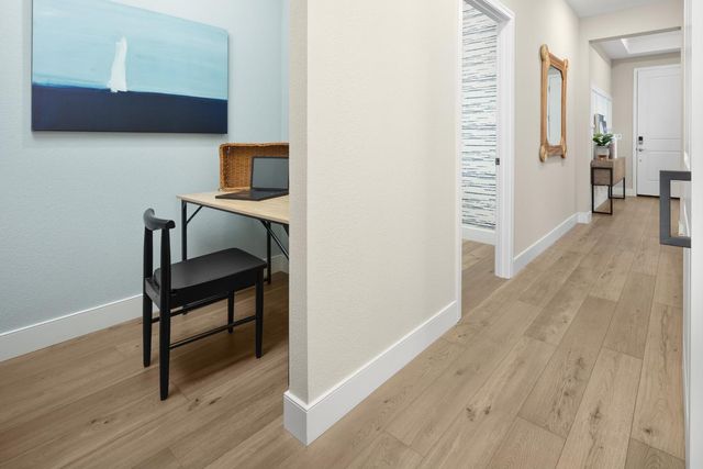 12383 Alamosa Dr, Rancho Cordova, CA 95742