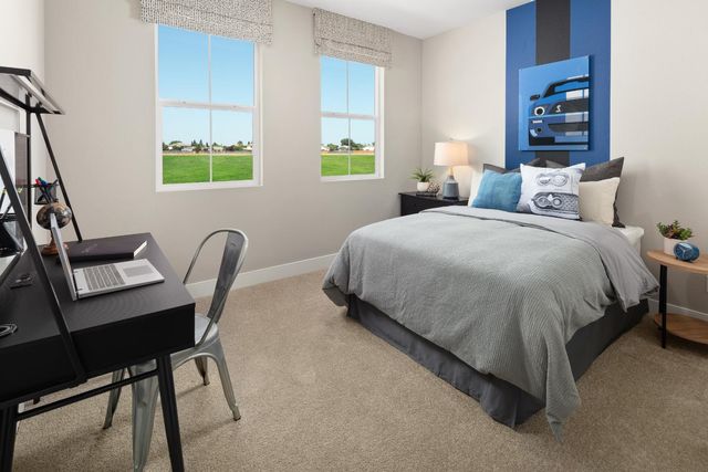 12383 Alamosa Dr, Rancho Cordova, CA 95742