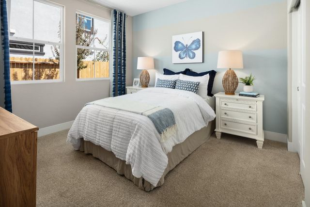 12383 Alamosa Dr, Rancho Cordova, CA 95742