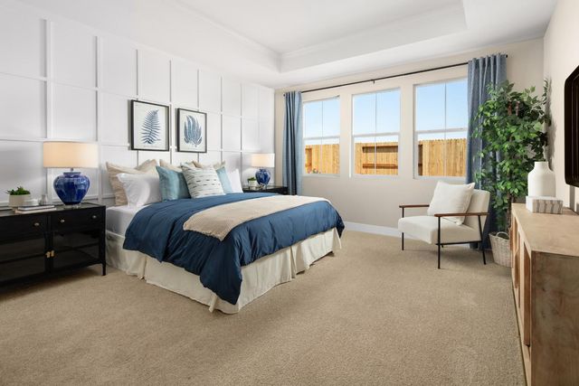 12383 Alamosa Dr, Rancho Cordova, CA 95742