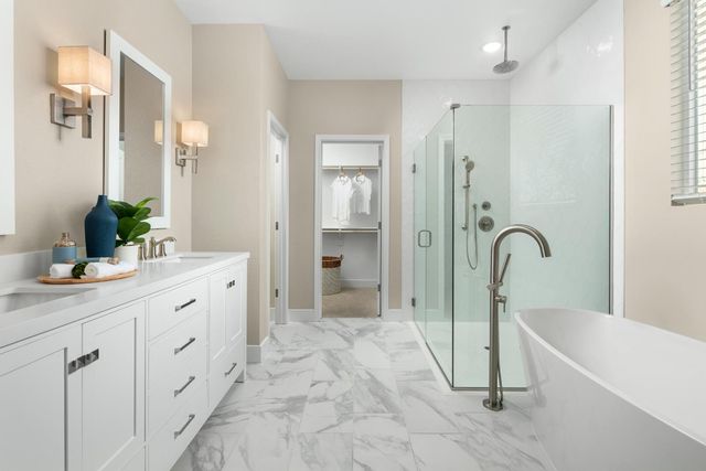 12383 Alamosa Dr, Rancho Cordova, CA 95742