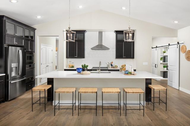 12383 Alamosa Dr, Rancho Cordova, CA 95742