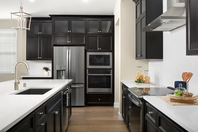 12383 Alamosa Dr, Rancho Cordova, CA 95742