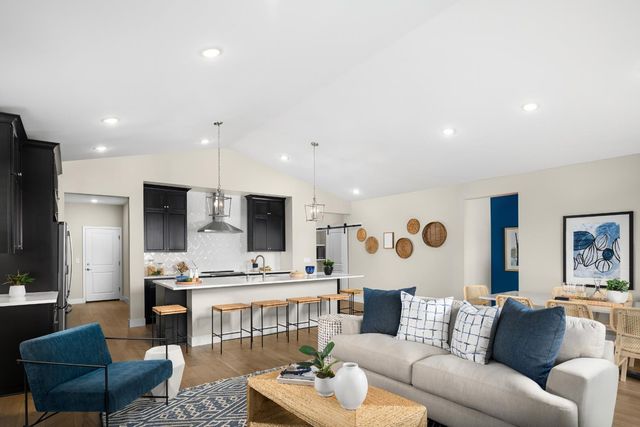 12383 Alamosa Dr, Rancho Cordova, CA 95742