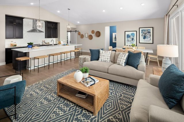 12383 Alamosa Dr, Rancho Cordova, CA 95742