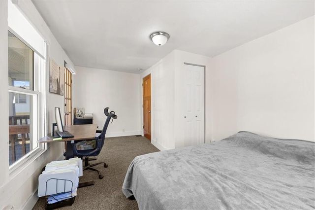 325 Ord Street, Kansas City, MO 64124