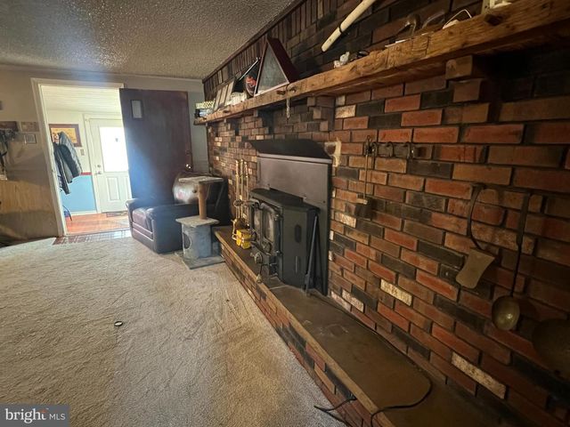 739 WESTWOOD LN, Aldan, PA 19018